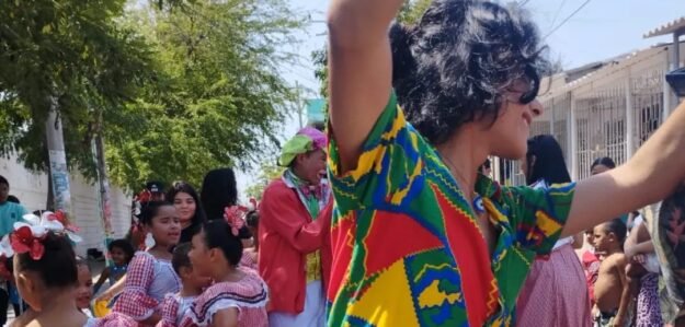 Tour Rebolo el origen Tour Rebolo el origen